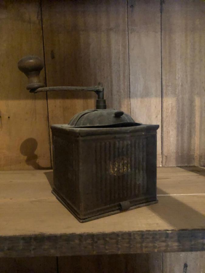 شقة Palazzo Capece Caivano المظهر الخارجي الصورة