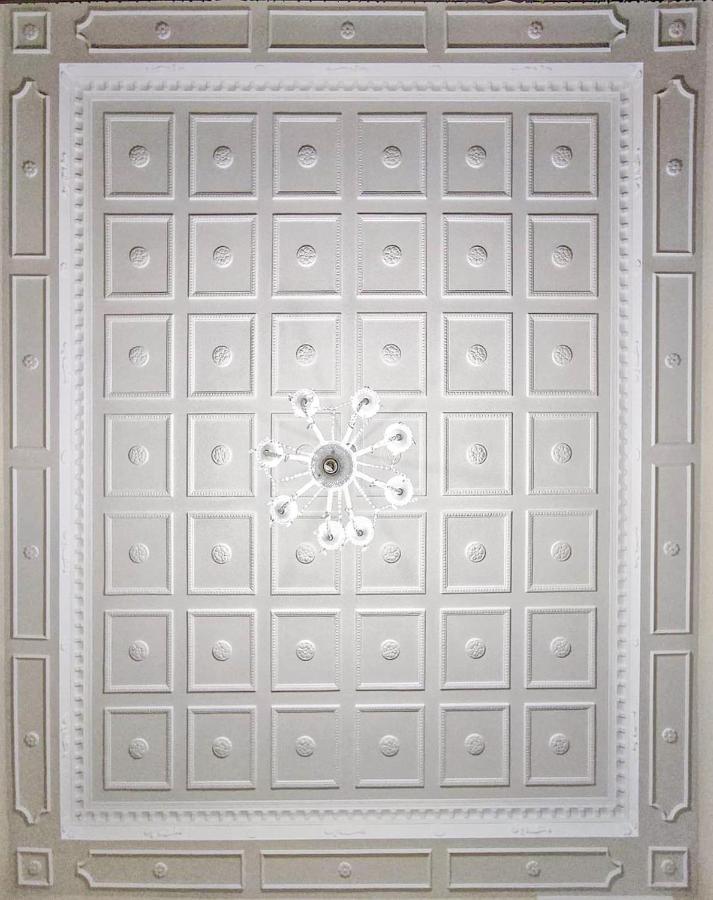 شقة Palazzo Capece Caivano المظهر الخارجي الصورة